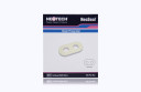 Neotech NeoSeal Nasal Prongs Seal, Micro