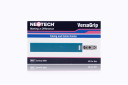 Neotech NeoGrip Holder for Tubing, Cables & Circuits, Teal (VersaGrip)