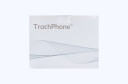 Atos TrachPhone HME Heat & Moisture Exchanger with Speaking Valve