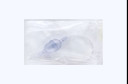 Utah Medical Pathfinder Plus, Continuous & Pulsatile Irrigation Bulb