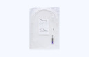 Galvanize Therapeutics INUMI Flex Needle for the Aliya Pulsed Electric Field System, 21G x 31mm Needle, 5mm Tip, 160cm Working Length