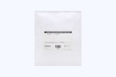 Allergan Natrelle Breast Implant Sizer Style 68, High Profile, 750cc