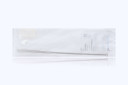 Healthmark Instrument Channel Brush 4mm x 30cm
