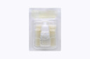 Aesculap Anti-Fog Solution w/Foam Pad