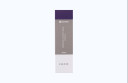 Convatec ESENTA Adhesive Remover Spray, Sting-Free 50ml