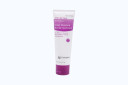 Coloplast Critic-Aid Clear Moisture Barrier Ointment, 2.5oz Tube