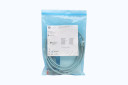 Philips Cardiac Output Adapter Cable (989803104611)
