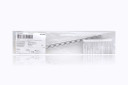 Stryker Waisted Compression Plate, Narrow, 16 Holes / 290mm