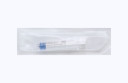 ICU Medical Pulsator Loss-of-Resistance (LOR) Syringe, Luer-Slip 7ml