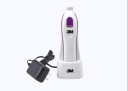 3M Pivoting Head Surgical Clipper Starter Kit (9661L, 9662L)