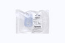 Imperative Care Truvic Symphony Clot Container