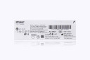 Stryker C2C Drill Bit 2.0mm x 99mm, 99mm Cut Depth (No Box)