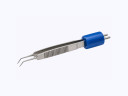 Bausch + Lomb Storz McPherson Bipolar Forceps, Angled, Reusable