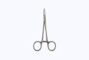 Miqraz Surgical Derf Needle Holder / Driver 5" Stainless Steel (Floor Grade)