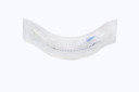 Medtronic Shiley Hi-Lo Oral/Nasal Endotracheal Tube Cuffed, Murphy Eye, 8.0mm