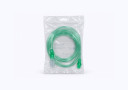 Fisher & Paykel Optiflow Thrive Low Flow Oxygen Tubing