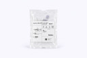 Teleflex Guardian II NC Hemostasis Valve w/Guidewire Insertion Tool & Torque Device