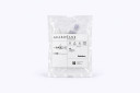 Teleflex Guardian II Hemostasis Valve w/Guidewire Insertion Tool