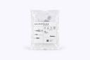 Teleflex Guardian II Hemostasis Valve w/Guidewire Insertion Tool & Torque Device