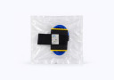 HPM Hammarplast Medical Disposable Tourniquet Cuff, 24" x 4" (61cm x 10cm)
