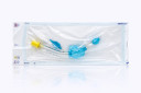 Ambu King LTS-D Disposable Laryngeal Tube #3