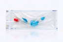 Ambu King LTS-D Disposable Laryngeal Tube #4