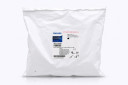 Philips Respironics DreamWear Full Lab Mask, Medium Frame, FitPack