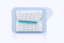 Stryker CMF Universal Neuro 2 Low Profile Fixation Plate, Straight, 8 Holes