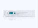 EDM Estacore Pro Automatic Biopsy Device 18G x 20cm