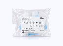 Drager Expiratory Filter w/Water Trap, Disposable