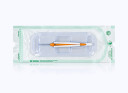Vitreq 25G ILM End-Gripping Micro Forceps