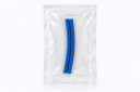 Scanlan Surg-I-Paw Instrument Jaw Covers, Blue, 3/10" x 5" (2/PK)