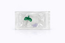 Braun Winged Infusion Set 21G x 1.75" Needle