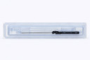 Boston Endo-Surgical Sheathed Surgical Knife, 160mm