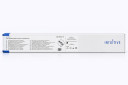 Intuitive Surgical da Vinci 5 Force Feedback Mega SutureCut Needle Driver, 8mm