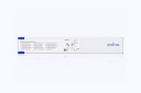 Intuitive Surgical da Vinci 5 Force Feedback Fenestrated Bipolar Forceps, 8mm