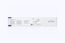 Intuitive Surgical da Vinci 5 Force Feedback ProGrasp Forceps, 8mm