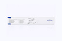 Intuitive Surgical da Vinci 5 Force Feedback Cadiere Forceps, 8mm