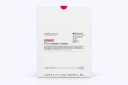 SIS Medical PTCA Dilatation Catheter OPN NC, Super High Pressure, 2mm x 20mm, 140cm