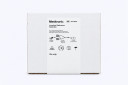 Medtronic Affera Sphere-9 Location Reference Patch Kit, 2 Magnetic Patches per Kit